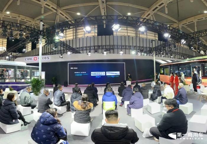 中车城市公交全面升级解决方案亮相国际客车展.jpg 中车城市公交全面升级解决方案亮相国际客车展.jpg