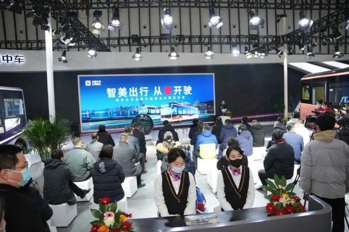 2022年第11届国际客车展览会9.jpg 2022年第11届国际客车展览会9.jpg
