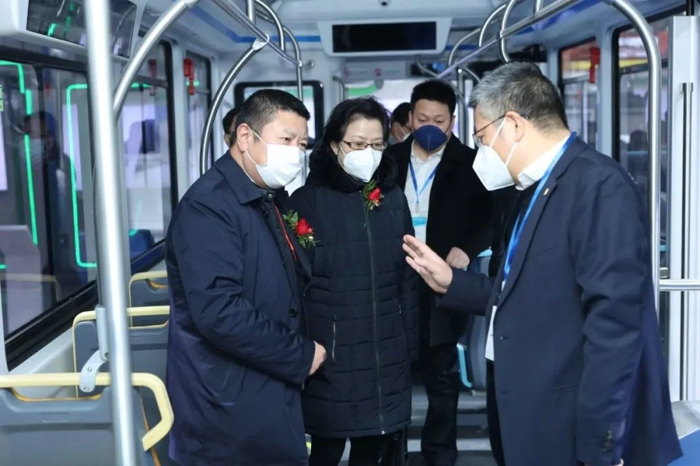 2022年第11届国际客车展览会10.jpg 2022年第11届国际客车展览会10.jpg