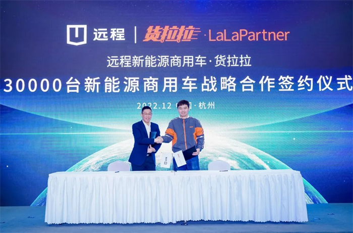 图片 2.png 图片 2.png