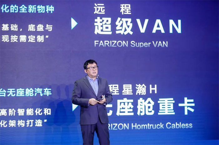 图片 3.png 图片 3.png