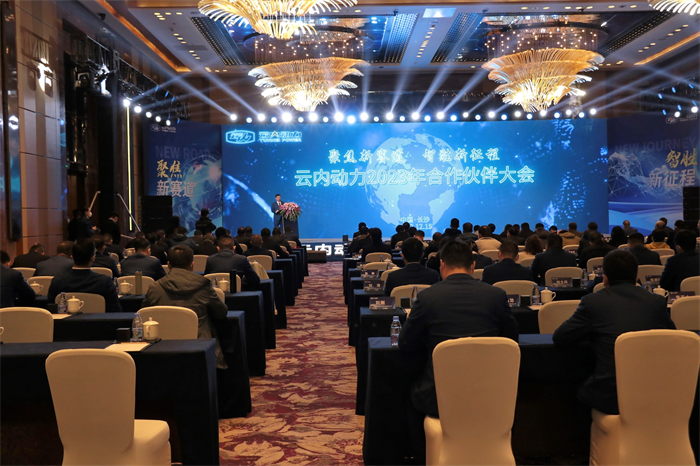图片 1.png 图片 1.png