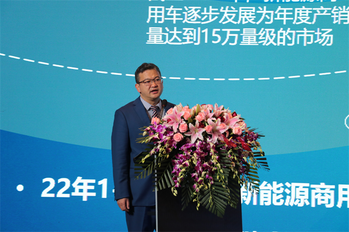 图片 3.png 图片 3.png