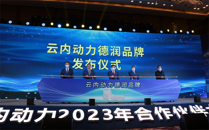 图片 4.png 图片 4.png