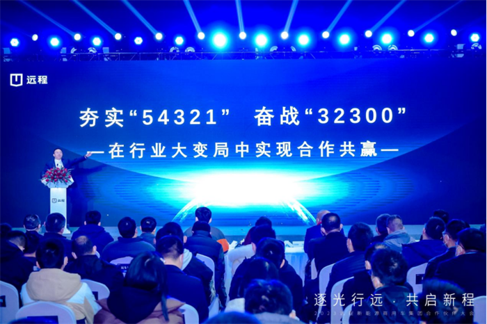 图片 1.png 图片 1.png