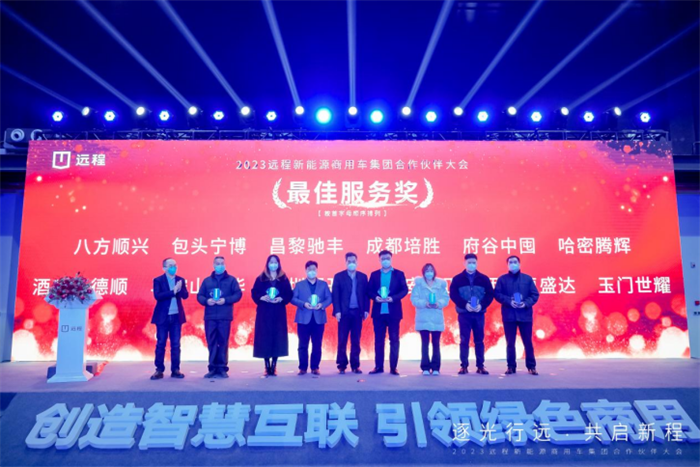 图片 2.png 图片 2.png