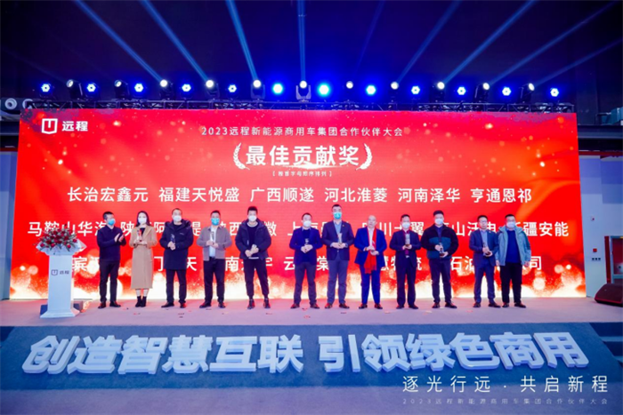 图片 3.png 图片 3.png