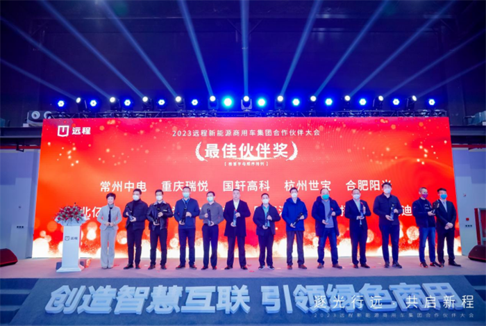 图片 4.png 图片 4.png
