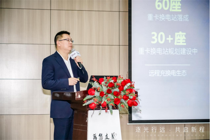 图片 5.png 图片 5.png