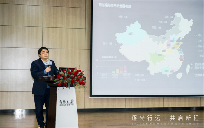 图片 6.png 图片 6.png