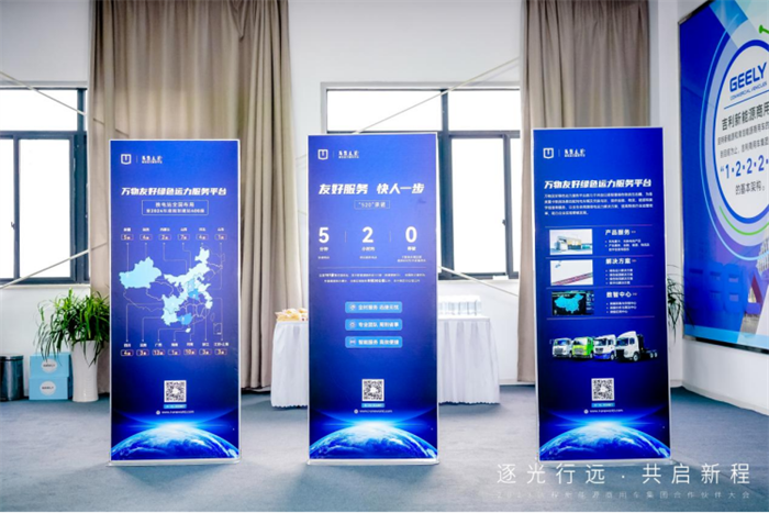 图片 7.png 图片 7.png