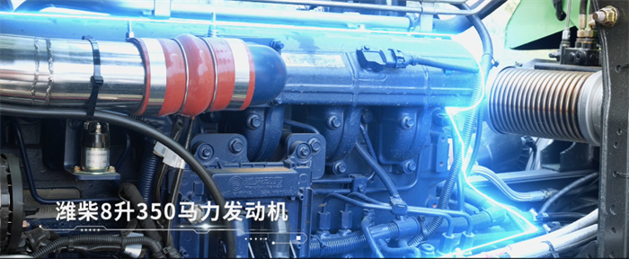 图片 4.png 图片 4.png