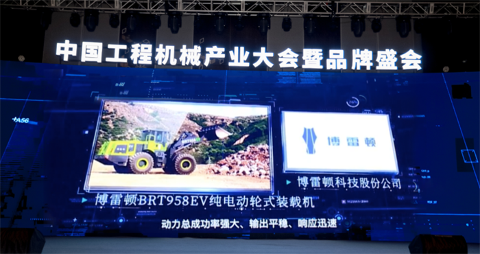 图片 4.png 图片 4.png