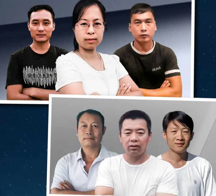 行业首届TCO运营挑战赛冠军揭晓5.png 行业首届TCO运营挑战赛冠军揭晓5.png