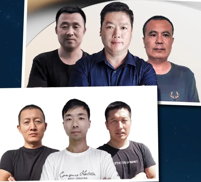 行业首届TCO运营挑战赛冠军揭晓6.png 行业首届TCO运营挑战赛冠军揭晓6.png