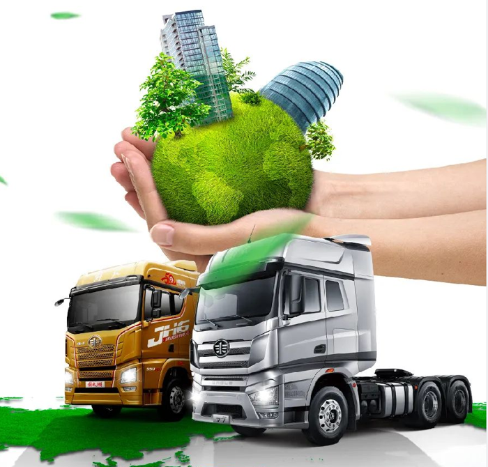 行业首届TCO运营挑战赛冠军揭晓9.png 行业首届TCO运营挑战赛冠军揭晓9.png
