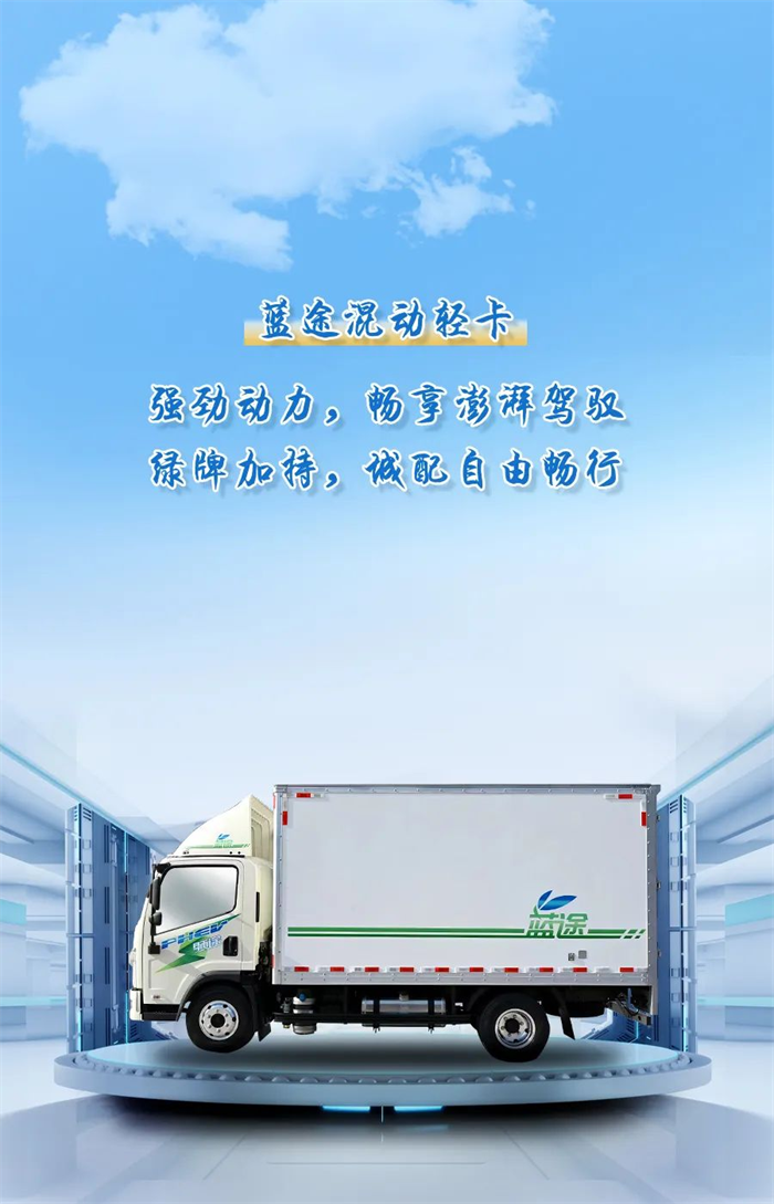 ͼƬ 4.png