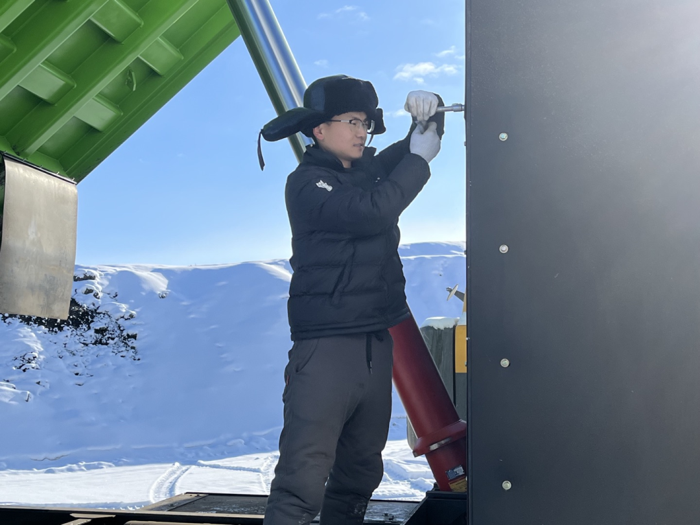博雷顿新能源6.png 博雷顿新能源6.png
