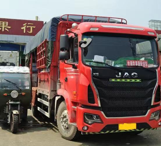 江淮格尔发4×2载货车3.png 江淮格尔发4×2载货车3.png