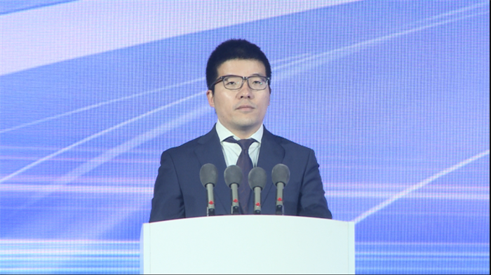 图片 3.png 图片 3.png
