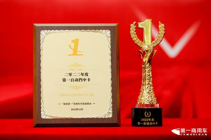 图片 4.png 图片 4.png