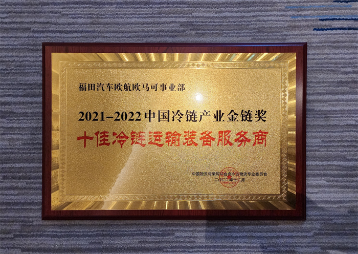 图片 5.png 图片 5.png