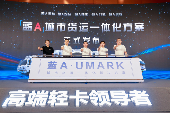 图片 7.png 图片 7.png