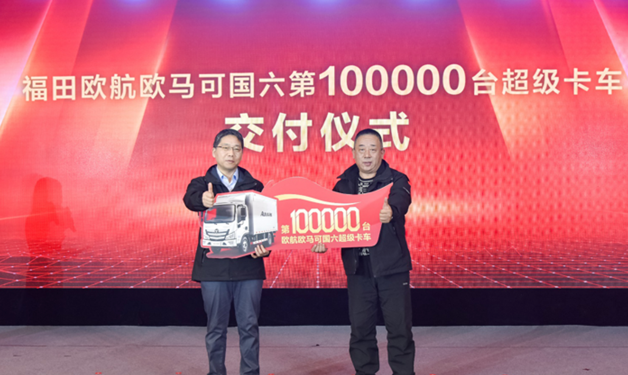 图片 10.png 图片 10.png