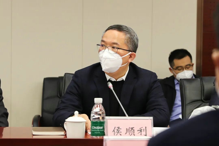 中国供销集团与山东重工集团签署战略合作协议2.jpg 中国供销集团与山东重工集团签署战略合作协议2.jpg