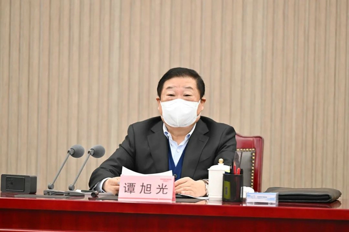 中国供销集团与山东重工集团签署战略合作协议3.jpg 中国供销集团与山东重工集团签署战略合作协议3.jpg