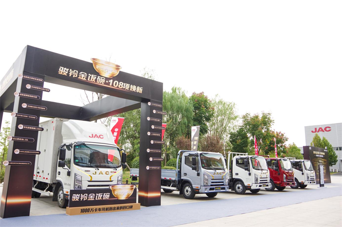 图片 5.png 图片 5.png