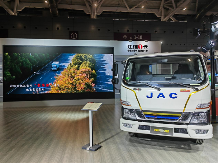 图片 2.png 图片 2.png