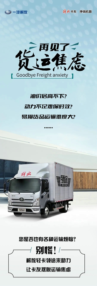 Ῠ;1.jpg