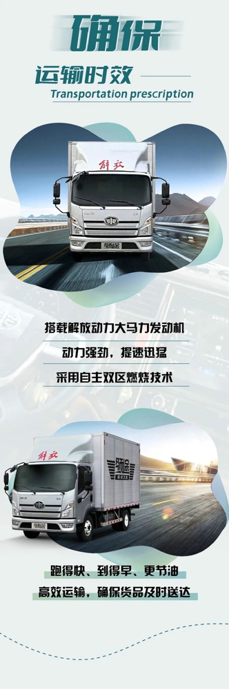 Ῠ;2.jpg