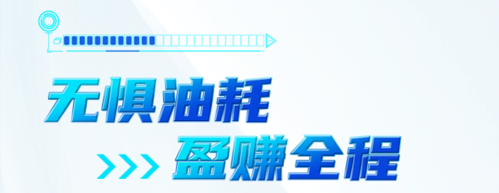 ĸ4.png
