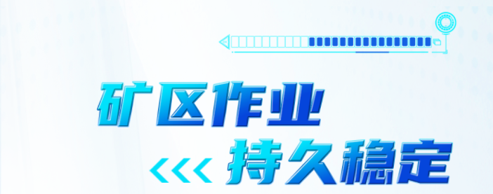 ĸ6.png