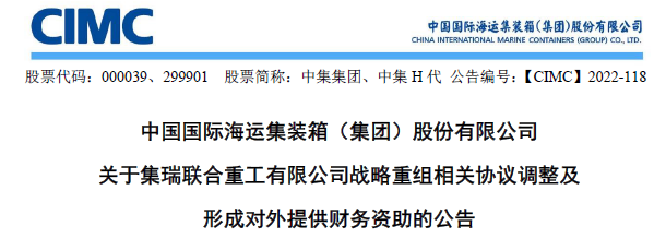 图片 2.png 图片 2.png