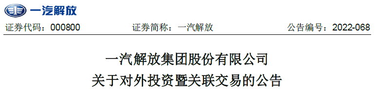 图片 3.png 图片 3.png