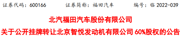 图片 5.png 图片 5.png