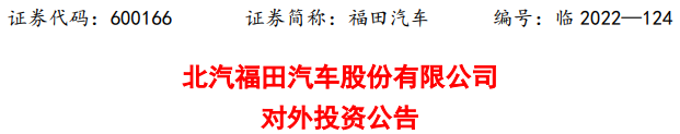 图片 10.png 图片 10.png