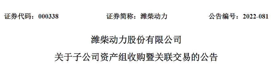 图片 12.png 图片 12.png