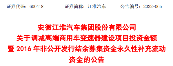 图片 15.png 图片 15.png