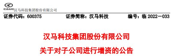 图片 16.png 图片 16.png