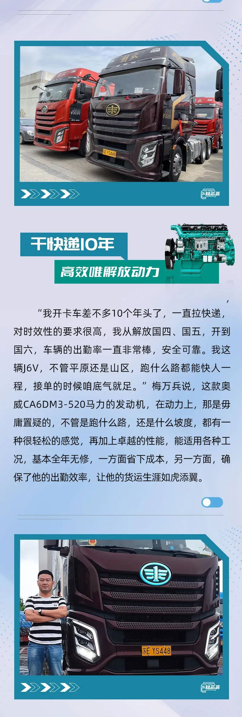 ͼƬ-1_05.jpg