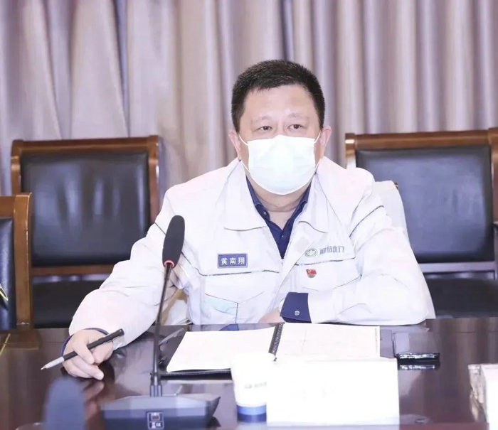 解放动力打响2023营销第一枪2.jpg 解放动力打响2023营销第一枪2.jpg