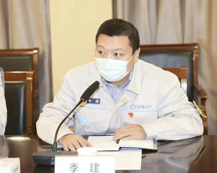 解放动力打响2023营销第一枪3.jpg 解放动力打响2023营销第一枪3.jpg
