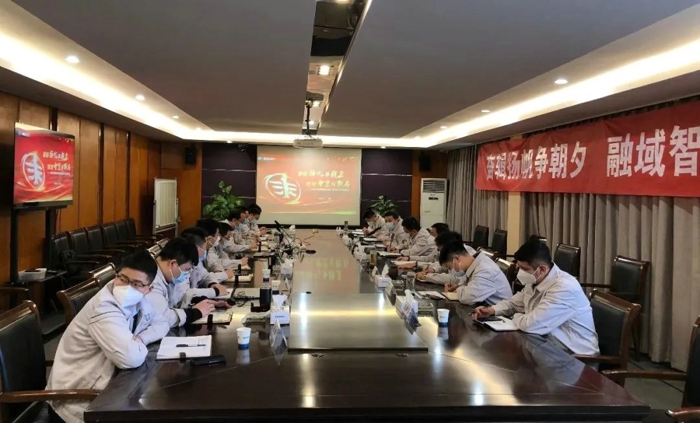 解放动力打响2023营销第一枪4.jpg 解放动力打响2023营销第一枪4.jpg