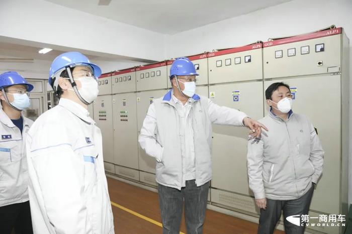解放动力安全不放假.jpg 解放动力安全不放假.jpg
