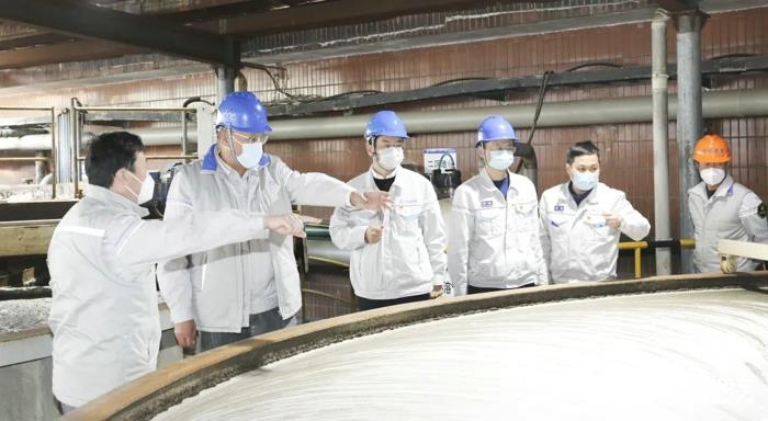 解放动力安全不放假3.jpg 解放动力安全不放假3.jpg