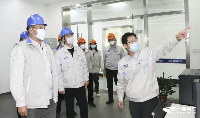 解放动力安全不放假4.jpg 解放动力安全不放假4.jpg